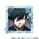 [Pre-order] Rin Itoshi - Blue Lock GekiOshi Acrylic Clip Stand vol.3