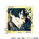 [Pre-order] Meguru Bachira - Blue Lock GekiOshi Acrylic Clip Stand vol.3