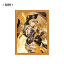 [Pre-order] Navia - Genshin Impact Wish Series Character Clear File