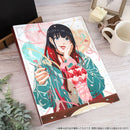 [Pre-order] Tasuku Tsubakino - WIND BREAKER Clear File Holder