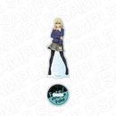 [Pre-order] Ayaka Sajo - Fate/strange Fake Acrylic Stand