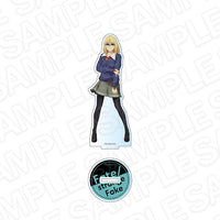 [Pre-order] Ayaka Sajo - Fate/strange Fake Acrylic Stand