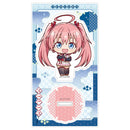 [Pre-order] Milim / Ninja - That Time I Got Reincarnated as a Slime Mini Chara Acrylic Stand