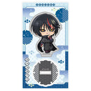 [Pre-order] Diablo / Ninja - That Time I Got Reincarnated as a Slime Mini Chara Acrylic Stand