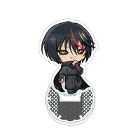 [Pre-order] Diablo / Ninja - That Time I Got Reincarnated as a Slime Mini Chara Acrylic Stand