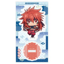 [Pre-order] Guy / Ninja - That Time I Got Reincarnated as a Slime Mini Chara Acrylic Stand