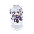 [Pre-order] Luminous / Ninja - That Time I Got Reincarnated as a Slime Mini Chara Acrylic Stand