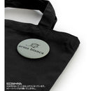 [Pre-order] NieR:Automata Ver1.1a - Trading Ani-Art BLACK LABEL Matte Tin Badge
