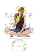 [Pre-order] Gonzaburo Tashiro - Sasaki and Miyano Series 2023 Birthday Acrylic Stand