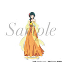[Pre-order] Maomao (Gijo) - The Apothecary Diaries Acrylic Stand