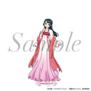 [Pre-order] Maomao (Walking Around the Street) - The Apothecary Diaries Acrylic Stand