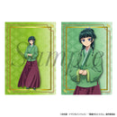 [Pre-order] Maomao - The Apothecary Diaries Bromide (Glossy Card) Set of 2