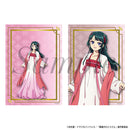 [Pre-order] Maomao (Walking Around the Street) - The Apothecary Diaries Bromide (Glossy Card) Set of 2