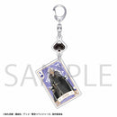 [Pre-Order] Izana Kurokawa - Tokyo Revengers Playing Cards 2-part Acrylic Keychain