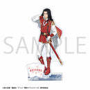 [Pre-Order] Keisuke Baji - Tokyo Revengers Playing Cards Acrylic Stand