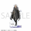 [Pre-Order] Izana Kurokawa - Tokyo Revengers Playing Cards Acrylic Stand