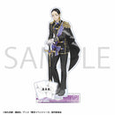 [Pre-Order] Ran Haitani - Tokyo Revengers Playing Cards Acrylic Stand