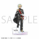 [Pre-Order] Rindo Haitani - Tokyo Revengers Playing Cards Acrylic Stand