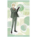 [Pre-Order] Loid Forger - Spy x Family Season 3 Character Visual Acrylic Stand
