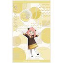 [Pre-Order] Anya Forger - Spy x Family Season 3 Character Visual Acrylic Stand