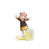 [Pre-Order] Anya Forger - Spy x Family Season 3 Character Visual Acrylic Stand