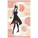 [Pre-Order] Yor Forger - Spy x Family Season 3 Character Visual Acrylic Stand