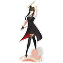 [Pre-Order] Yor Forger - Spy x Family Season 3 Character Visual Acrylic Stand