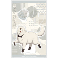[Pre-Order] Bond Forger - Spy x Family Season 3 Character Visual Acrylic Stand