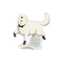 [Pre-Order] Bond Forger - Spy x Family Season 3 Character Visual Acrylic Stand