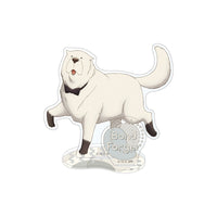 [Pre-Order] Bond Forger - Spy x Family Season 3 Character Visual Acrylic Stand