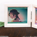 [Pre-order] The Apothecary Diaries - Music Box Hyakka Ryouran