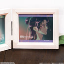 [Pre-order] The Apothecary Diaries - Music Box Hyakka Ryouran