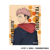 [Pre-order] Jujutsu Kaisen - 2nd Season Acrylic Clip