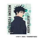 [Pre-order] Jujutsu Kaisen - 2nd Season Acrylic Clip