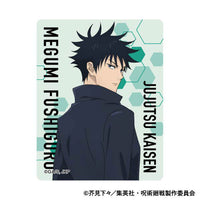 [Pre-order] Jujutsu Kaisen - 2nd Season Acrylic Clip