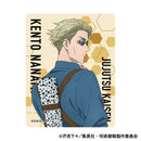 [Pre-order] Jujutsu Kaisen - 2nd Season Acrylic Clip