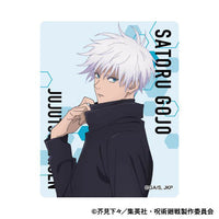 [Pre-order] Jujutsu Kaisen - 2nd Season Acrylic Clip