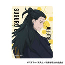 [Pre-order] Jujutsu Kaisen - 2nd Season Acrylic Clip