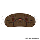 [Pre-order] Choso - Jujutsu Kaisen 2nd Season withCAT Plush Keychain w/Eye Mask