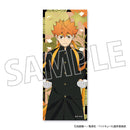 [Pre-Order] Shoyo Hinata - Haikyuu!! Connecting Screen Acrylic Stand