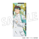 [Pre-Order] Toru Oikawa - Haikyuu!! Connecting Screen Acrylic Stand