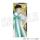 [Pre-Order] Hajime Iwaizumi - Haikyuu!! Connecting Screen Acrylic Stand