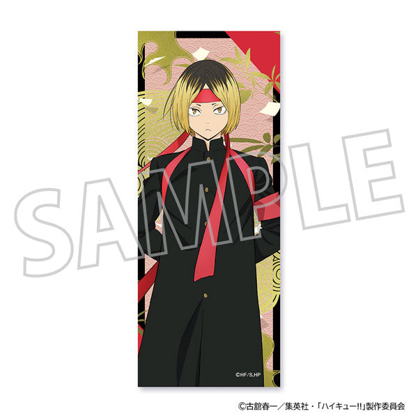 [Pre-Order] Kenma Kozume - Haikyuu!! Connecting Screen Acrylic Stand
