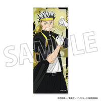 [Pre-Order] Kotaro Bokuto - Haikyuu!! Connecting Screen Acrylic Stand