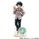[Pre-Order] Izuku Midoriya - My Hero Academia Acrylic Stand