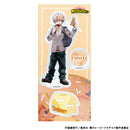 [Pre-Order] Katsuki Bakugo - My Hero Academia Acrylic Stand