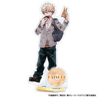 [Pre-Order] Katsuki Bakugo - My Hero Academia Acrylic Stand