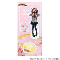 [Pre-Order] Ochaco Uraraka - My Hero Academia Acrylic Stand