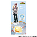 [Pre-Order] Shoto Todoroki - My Hero Academia Acrylic Stand