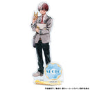 [Pre-Order] Shoto Todoroki - My Hero Academia Acrylic Stand